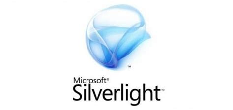 silverlight android
